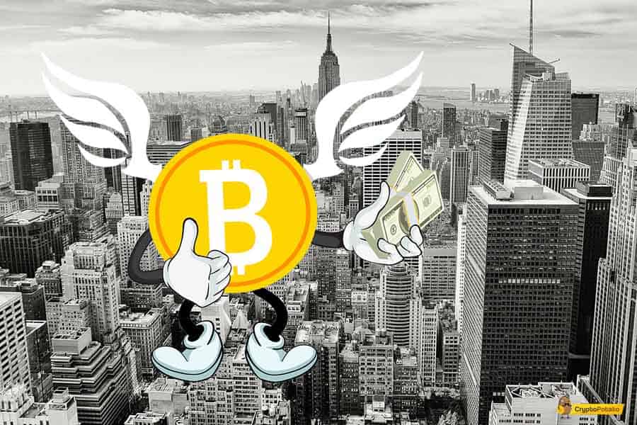 Bitcoin Buys Real Estate: $15.3M Condo Sold Using Bitpay