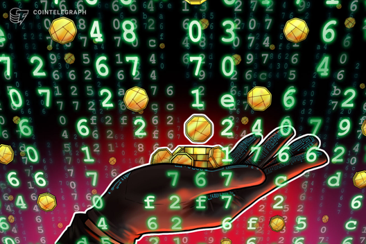 Binary Options Scams Spread Into Crypto, Time For US Lawmakers To Act