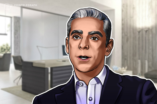 David Marcus Says Calibra Is Considering Audits To Prove Data Protections