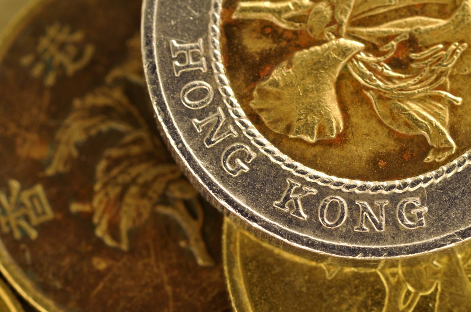 Global Crypto Framework Needed To Stop ‘Regulatory Arbitrage,’ Watchdog Warns