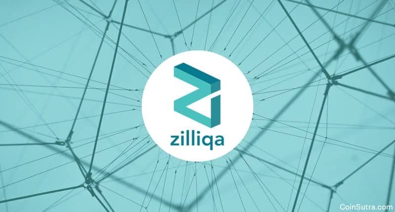 Xfers Partners With Zilliqa To Launch StraitsX Stablecoin
