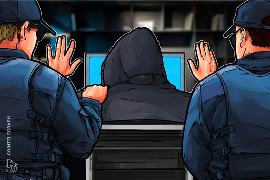 Crypto Miner Steals $5M Worth Of Computing Power Using Identity Of Riot Games Founder