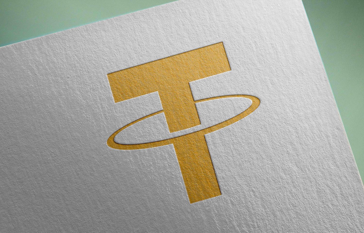 Tether Says Its Stablecoin Is ‘Fully Backed’ Again