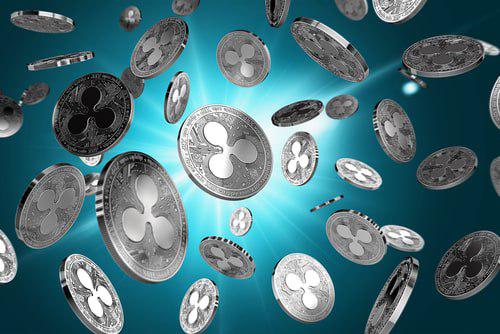 Ripple Price Follows Bitcoin, Getting Away From The Crucial $0.3 Benchmark: XRP Analysis & Overview