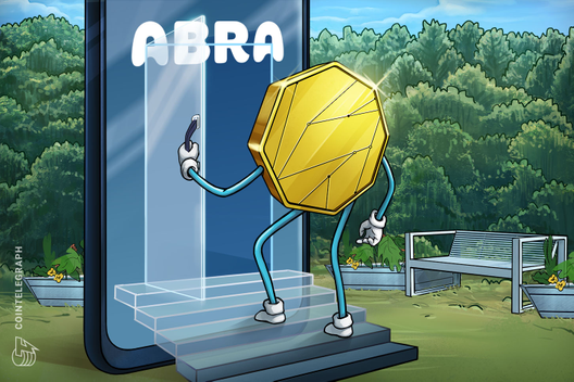 Abra Adding 60 New Cryptocurrencies In Consumer Adoption Push: Report