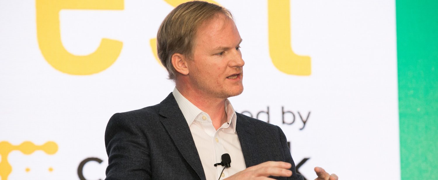 BitGo Says It’s Now Processing 20% Of Bitcoin Transactions