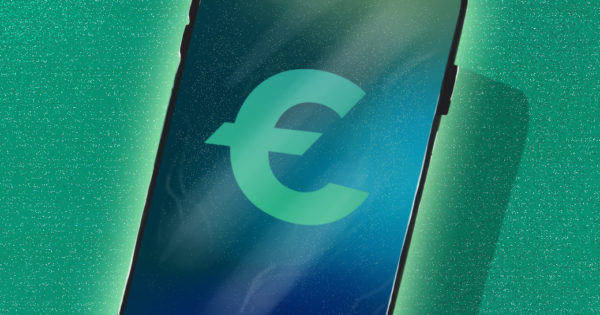 Evercoin 2 Joins The Mobile Hardware Wallet Market