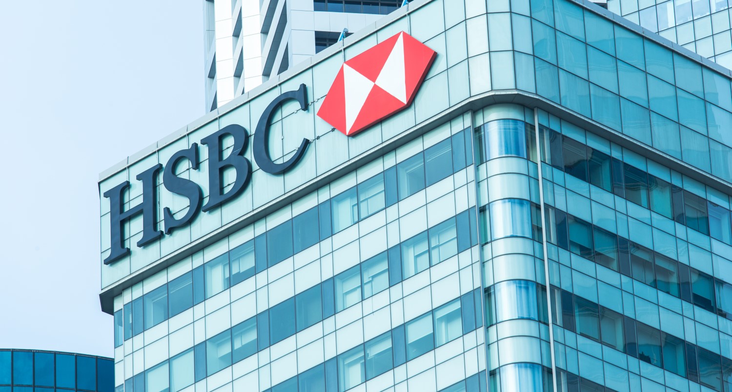 HSBC, SGX To Investigate If DLT Offers Efficiency Boost For Bond Markets