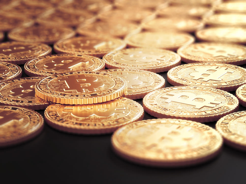 ASX-Listed DigitalX Seeds New Fund With Half Its Bitcoin Holdings