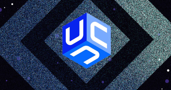 With Open-Source Caravan Wallet, Unchained Wants To Make Multisig Mainstream