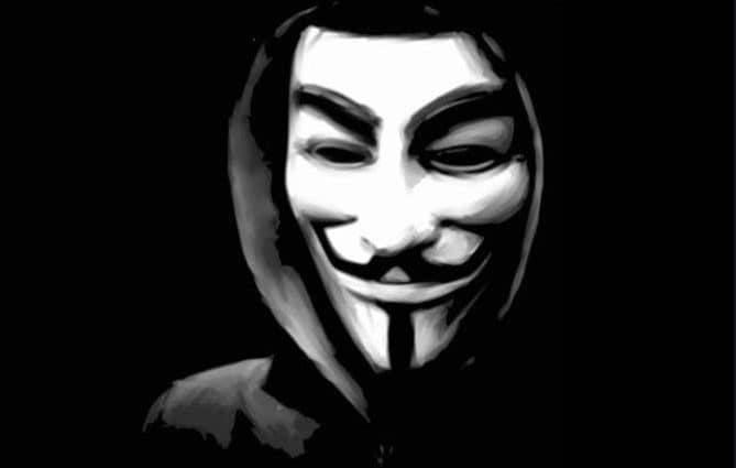 Anonymous Donating $75 Million In Bitcoin To Startups Protecting Online Anonymity