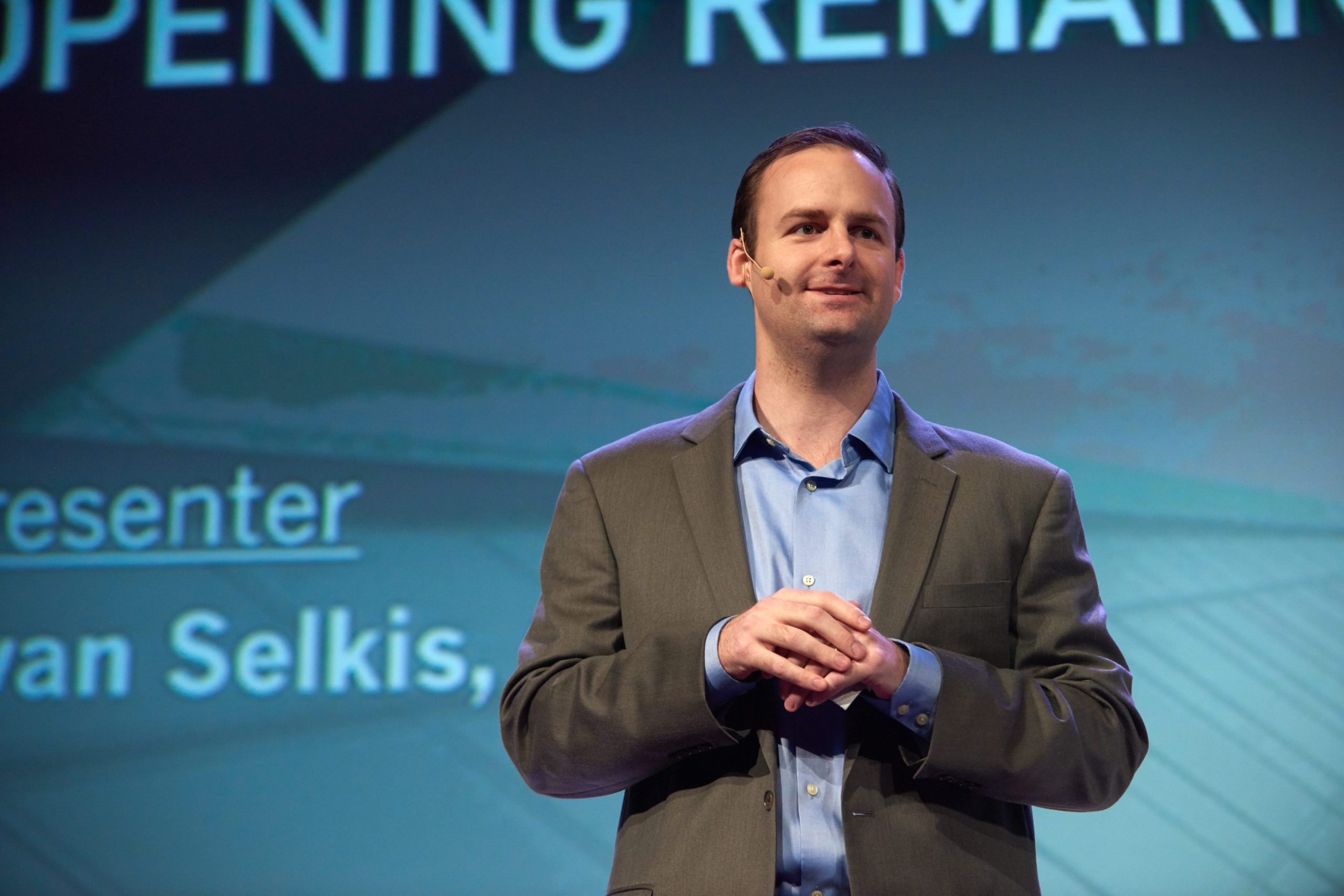 Data Provider Messari Closes $4 Million Funding Round