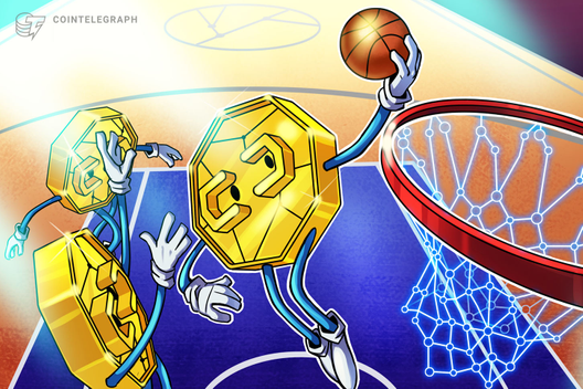 Dallas Mavericks CTO: Crypto Payment Option Still ‘A Cottage Industry’