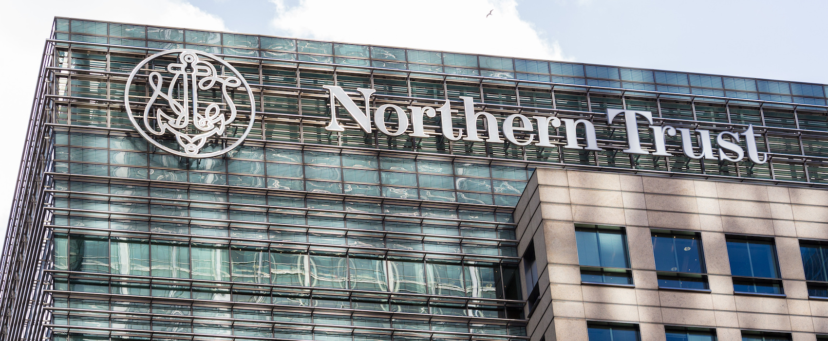 Northern Trust Testing Fractionlized Bonds On Blockchain