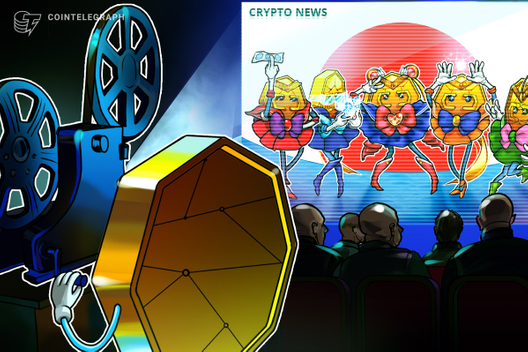 Crypto News From Japan: Nov. 11–17 In Review