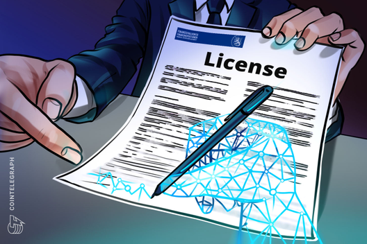 LocalBitcoins Receives Finnish FSA Virtual Currency Provider License