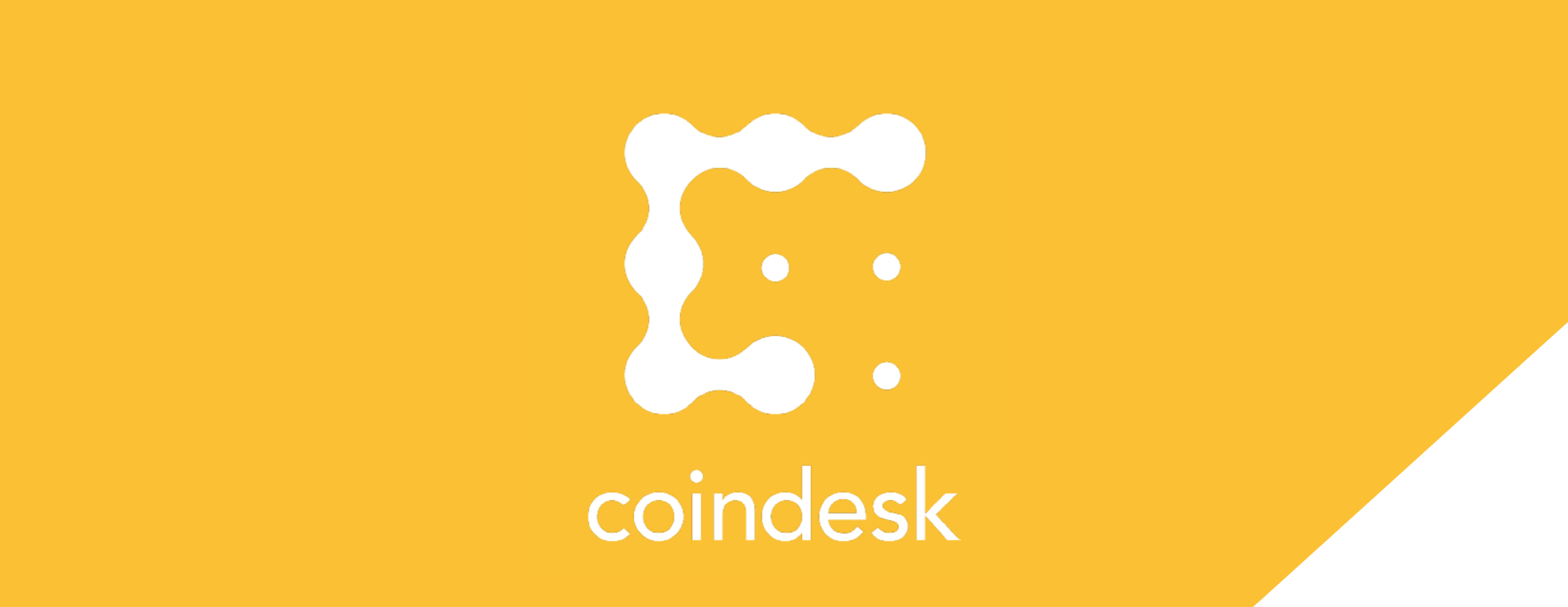 Introducing The New CoinDesk.com