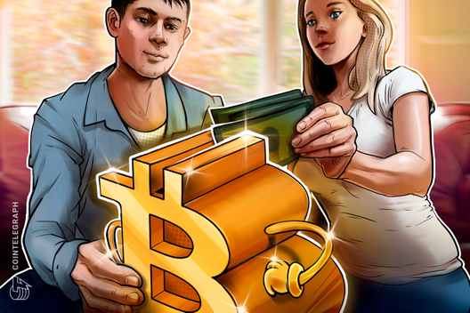 Family Offices Finally Accept The Benefits Of Investing In Bitcoin