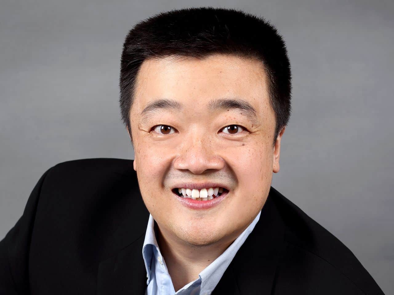 Bobby Lee: Bitcoin Will Overtake Gold’s Market Cap By 2028