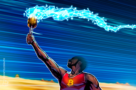 Wall Street Trader: Bitcoin’s Lightning Network ‘Pulled Me In’