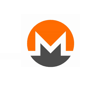 Monero Website Hacked, Downloads Infected With Crypto-Stealing Malware