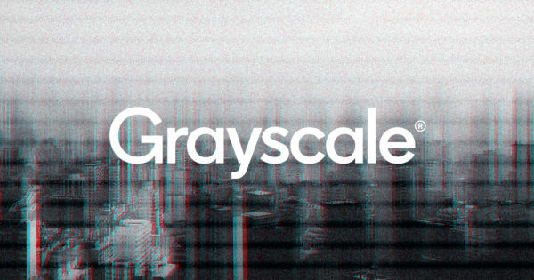 Grayscale Files To Make Bitcoin Trust First To Be Regulated By SEC