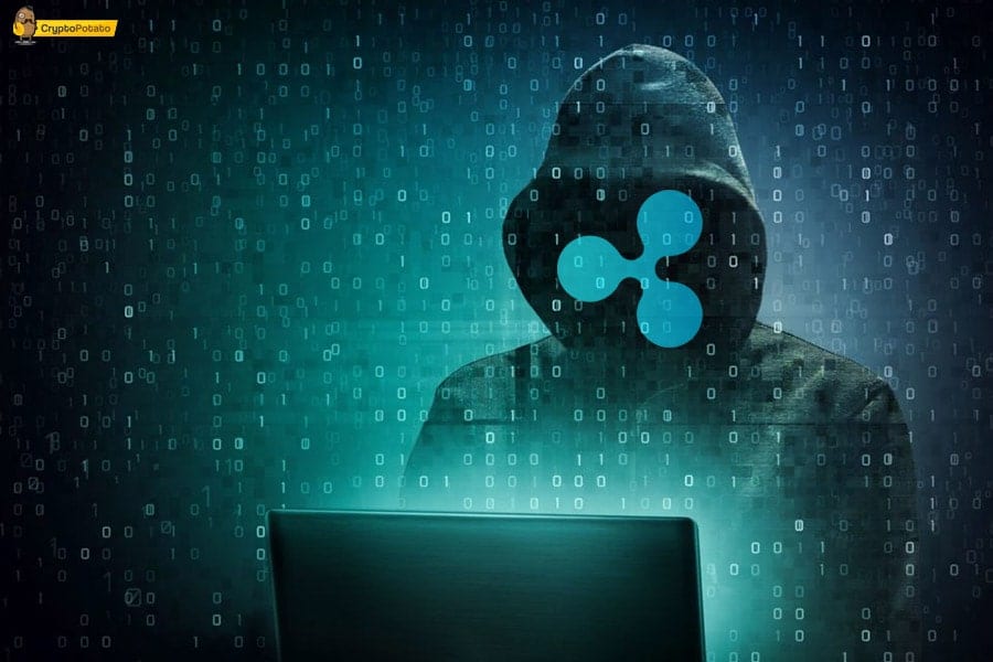 Report: $400 Million Of Ripple Transactions Linked To Illicit Activities