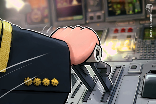 Monex Subsidiary Trade Station Launches New Crypto Brokerage