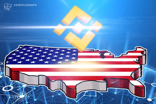 Binance.US Now Provides Institutional Liquidity To Crypto Brokerage Firm Tagomi