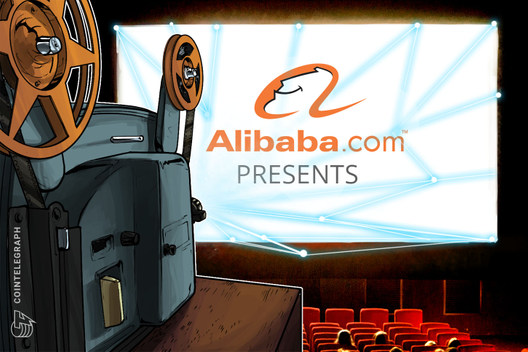 Alibaba Filmmaking Arm To Distribute New Movie Rights Via Tokens: Report