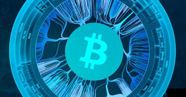 Bitcoin Core 0.19.0 Released: Here’s What’s New