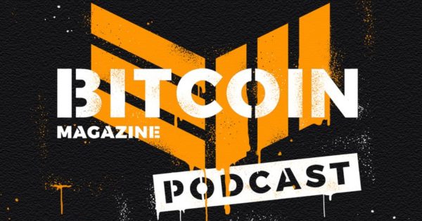 Podcast: Catherine Coley On Launching And Operating Binance.US