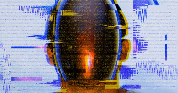 Op Ed: Bitcoin Is The Key To Ethical AI
