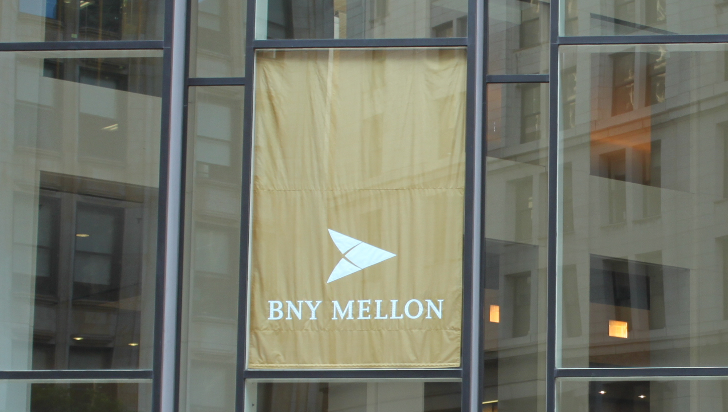 BNY Mellon Aims To Go Live ‘ASAP’ On Trade Finance Blockchain Marco Polo