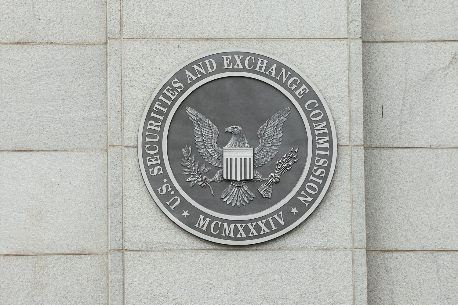Unregistered ICO Issuer Gladius Shuts Down 9 Months After SEC Settlement
