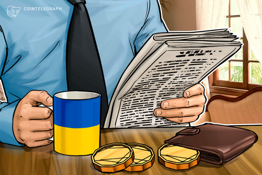 Bittrex Exchange Denies It Sought To Collaborate With Ukrainian Government