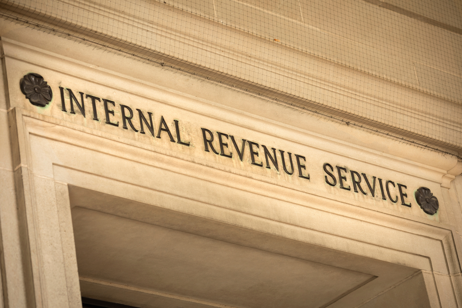 US Judge Refuses To Quash IRS Summons For Bitstamp Exchange Records