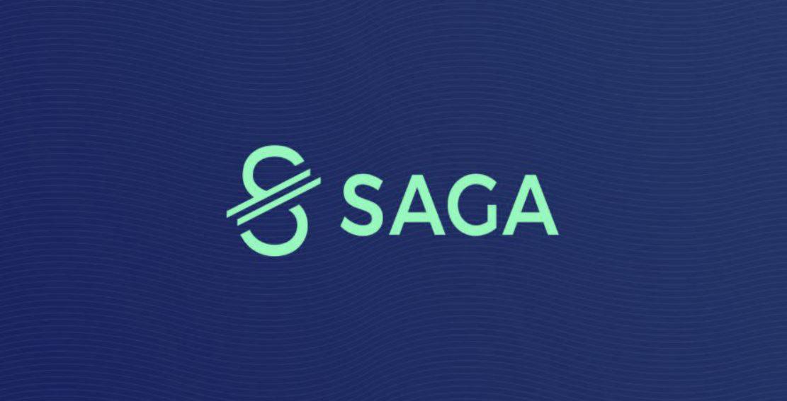 Quicker Than Libra: SAGA To Launch A Stablecoin Pegged To SDR