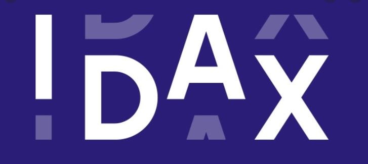 Chinese Exchange IDAX Freezes Withdrawals, Confirms CEO’s Dissappearance