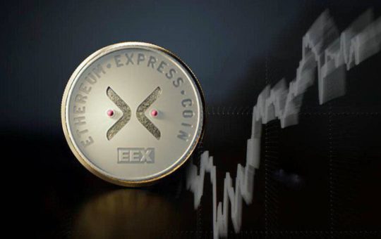 Ethereum Express Launching New Projects For Over 48,000 Users