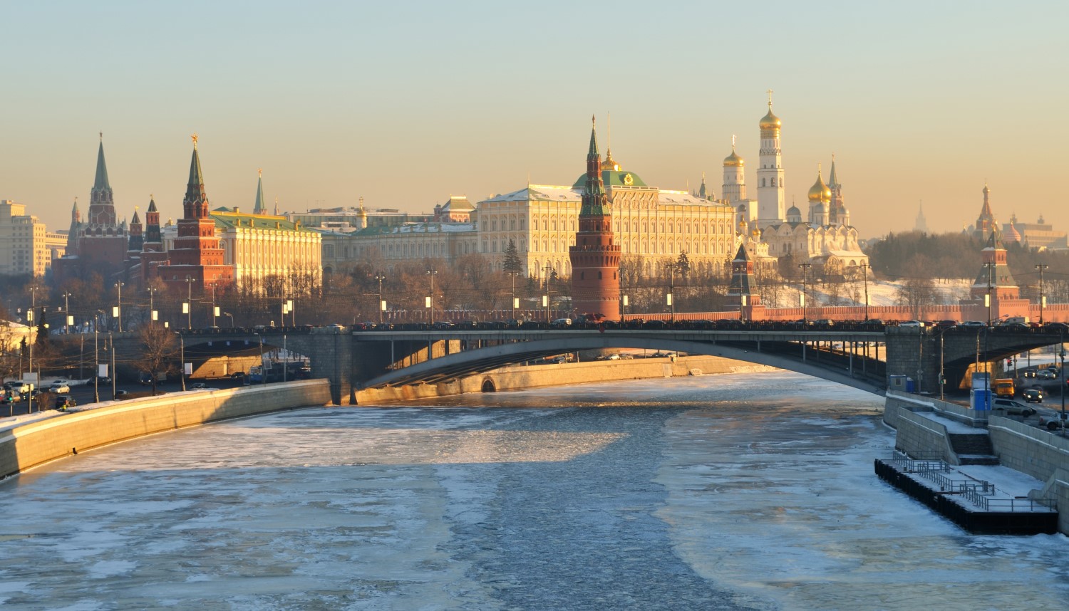 Huobi Russia Announces Ruble Gateway And Initial Exchange Offering Service