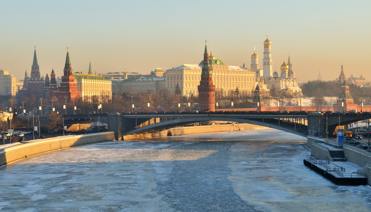 Huobi Russia Announces Ruble Gateway And Token Launchpad Service