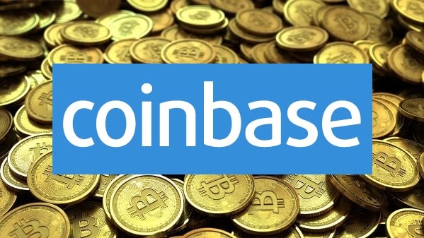 Huge Responsibility: Coinbase Holds Almost 1 Million Bitcoins