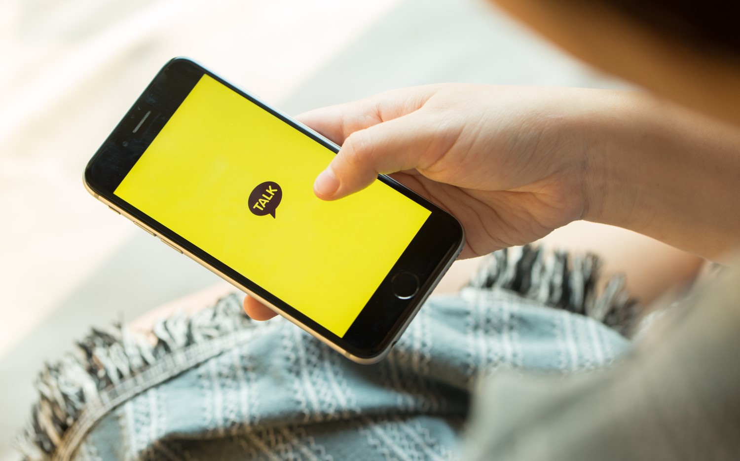 Kakao’s Delayed Crypto Wallet Will Support Native Dapps, Collectibles