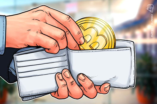 New Bitcoin Wallet Hides Addresses To Solve ‘Terrible’ User Experience