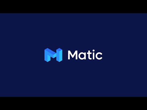 Matic’s Private Altcoin Season: 160% Bi-Weekly Gains Following Promising News