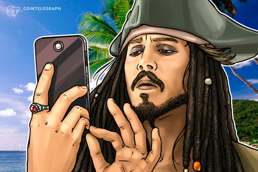 Report: Android Vulnerability Allows Hackers To Steal Crypto Wallet Info