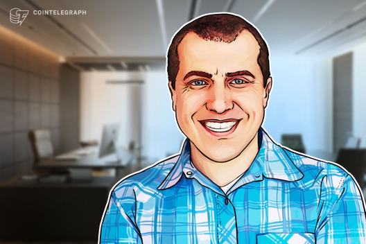 Andreas Antonopoulos Slams Intuit After Payments Block For Crypto Use