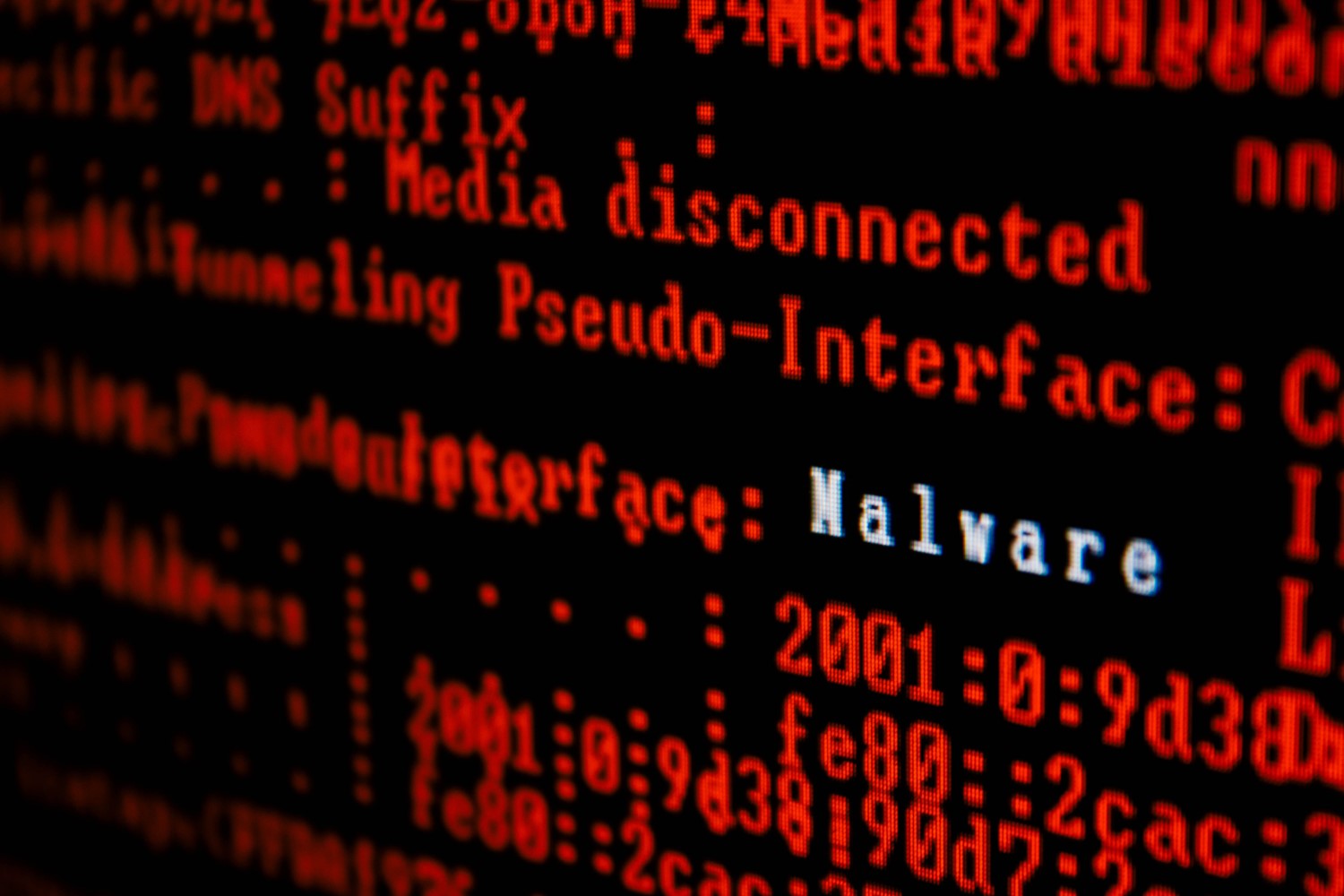 North Korean Hacking Group May Be Behind Malware-Laden Fake Crypto Site