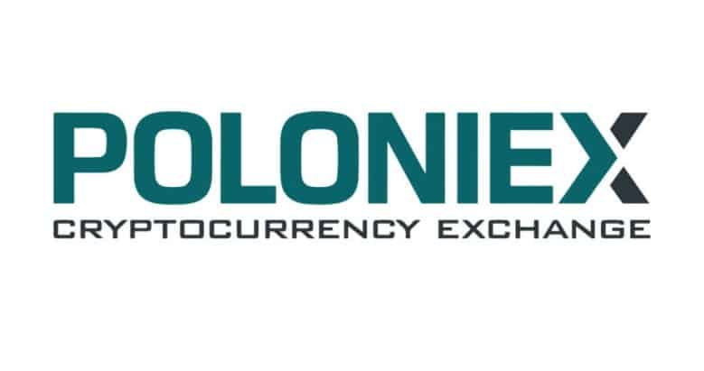 DigiByte (DGB) Getting Delisted From Poloniex Just Hours After Bashing Tron On Twitter